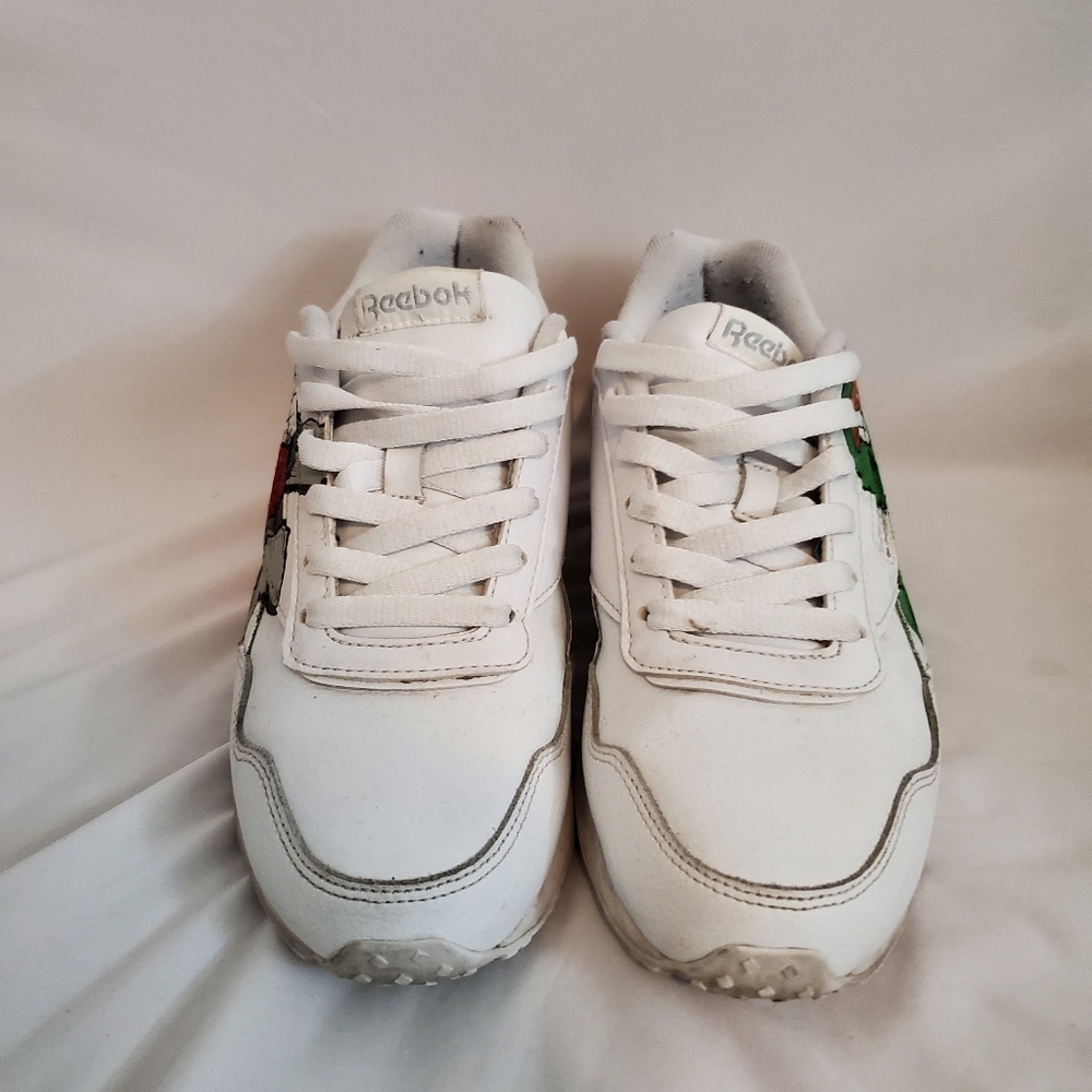Shoe bundle - Picture 4 of 9